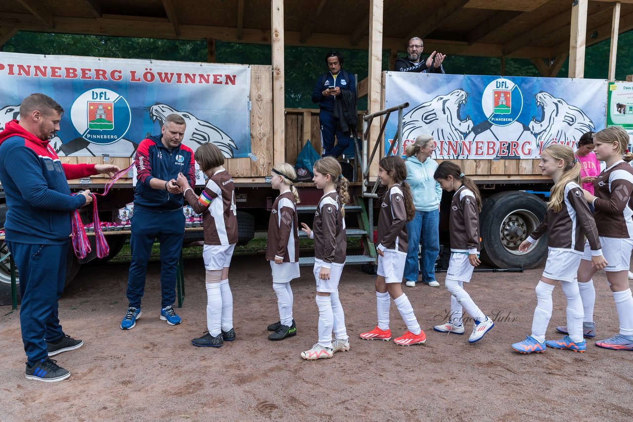 Bild 98 - Loewinnen Cup